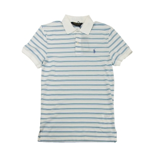 POLO GOLF Ralph Lauren Men's  {[_[̎q|Vc zCg