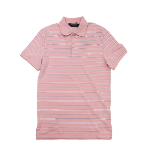 POLO GOLF Ralph Lauren Men's  {[_[̎q|Vc sN