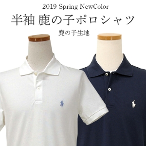 POLO GOLF Ralph Lauren Men's  ̎q|Vc