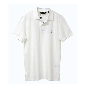 POLO GOLF Ralph Lauren Men's  ̎q|Vc zCg