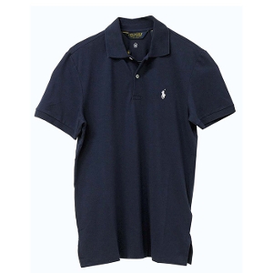 POLO GOLF Ralph Lauren Men's  ̎q|Vc lCr[