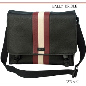 BALLY o[,BRIDLE, TSPV_[obO