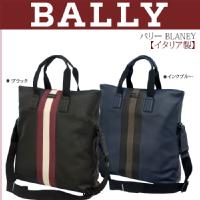 BALLY o[,BLANEY TSPg[gobO