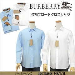 BURBERRYo[o[u[hNXVc