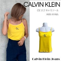 Calvin Klein Jeans fC-X CK S L~\-