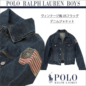 POLO t[ fjWPbg