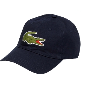 Lacoste RXerbOS x[X{[Lbv 