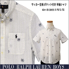 POLO t[>AJ[vg VATbJ[ Vc