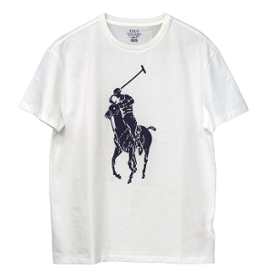 t[ Men's rbO|j[TVc zCg