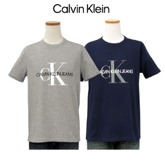 Calvin Klein Jeans カルバンクラインカルバンクライン(Calvin Klein