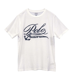 POLO t[ugTVc