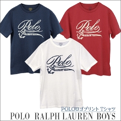 POLO t[ugTVc