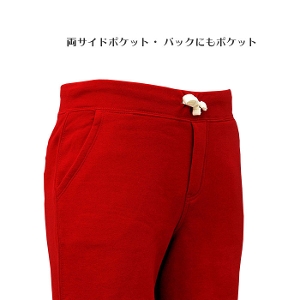 t[ {[CY K[pc