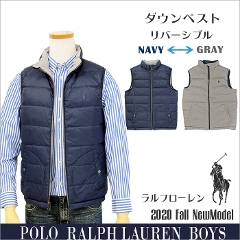 POLO t[o[Vu_ExXg