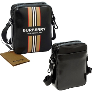 BURBERRYo[o[Men's V_[obO THORNTON