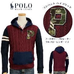 POLO t[ t[htP[uZ[^[