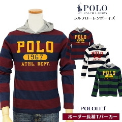 POLO t[{[_[Tp[J[