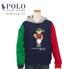 POLO t[|xA p[J[