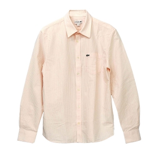 RXe Men's |Pbgt IbNXtH[hVc