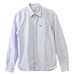 RXe Men's |Pbgt IbNXtH[hVc