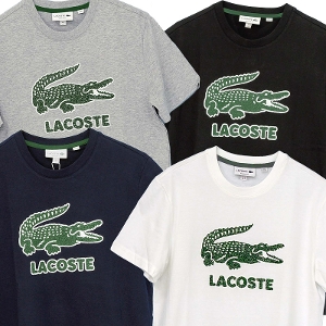 LACOSTE RXe Y rbORXe TVc