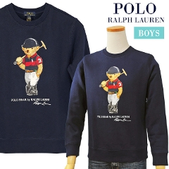 POLO t[|xA[g[i[