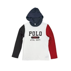 POLO t[S ؂ւ Tp[J[