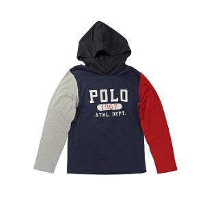 POLO t[S ؂ւ Tp[J[