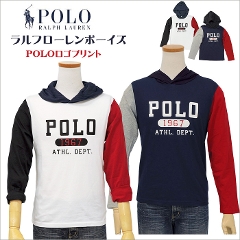 POLO t[S ؂ւ Tp[J[