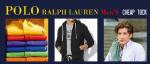 Ralph Lauren  Mens