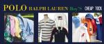 Ralph Lauren  Boys