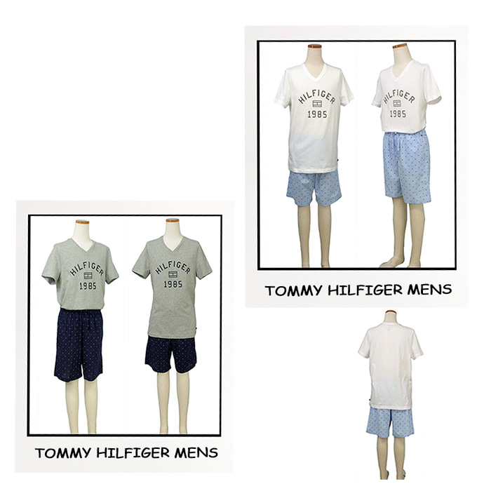 Tommy Hilfiger AZpApW}Zbg