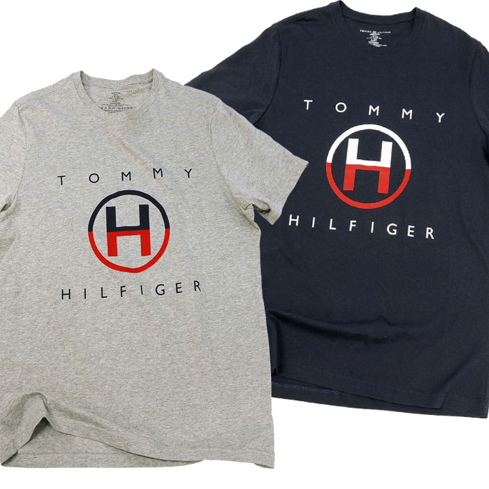 g~[qtBK[ [EFA@sVc tg Tommy HILFIGER̃vg