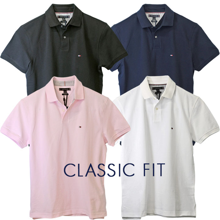 �g�~�[�q���t�B�K�[ ���̎q�����|���V���c