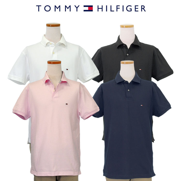 �g�~�[�q���t�B�K�[ ���̎q�����|���V���c