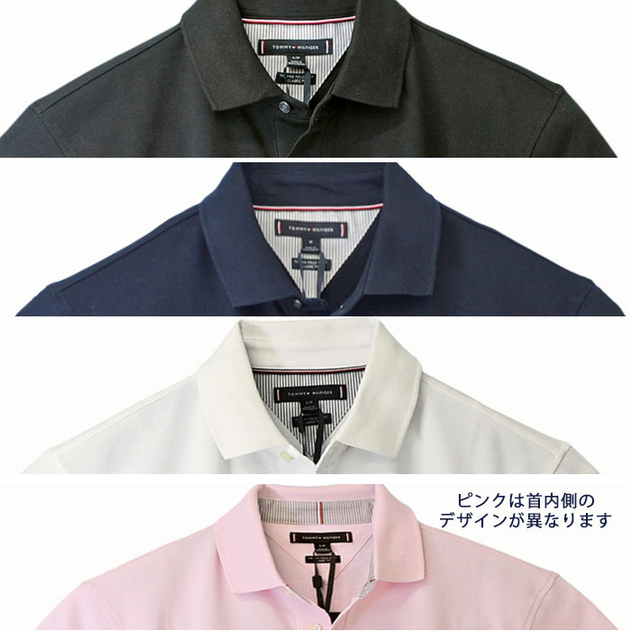 �g�~�[�q���t�B�K�[ ���̎q�����|���V���c