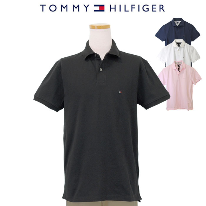 �g�~�[�q���t�B�K�[ ���̎q�����|���V���c