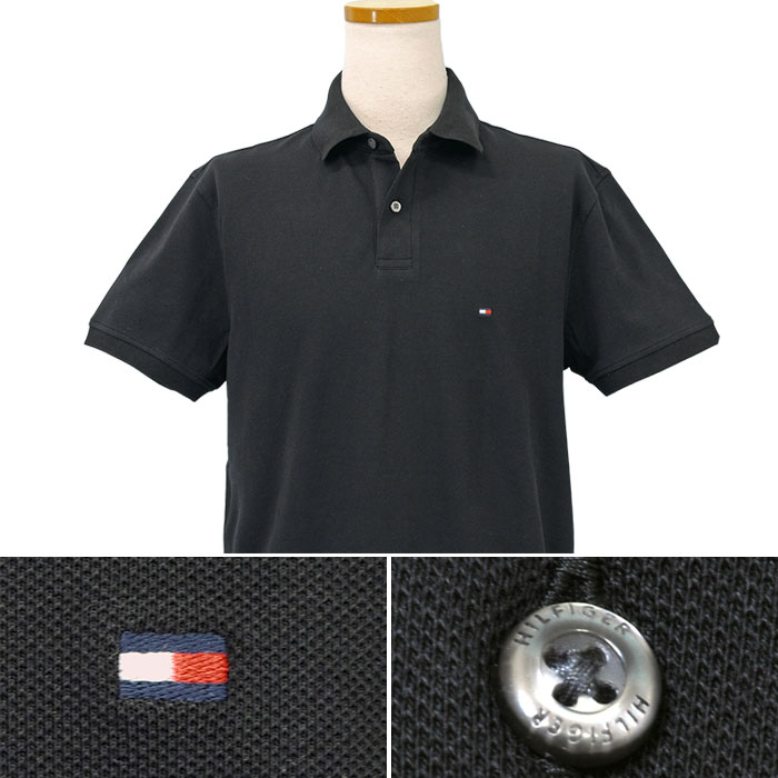 �g�~�[�q���t�B�K�[ ���̎q�����|���V���c