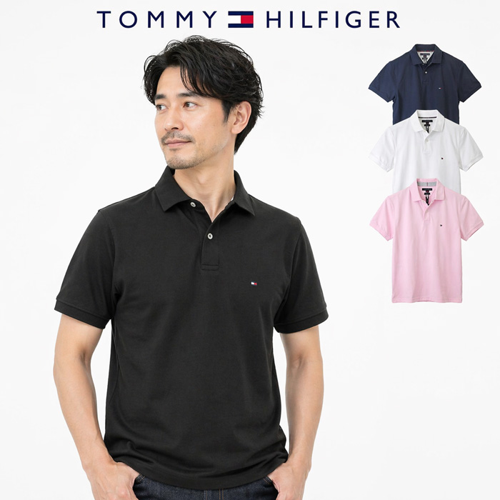 �u���b�N �J���[�ڍ�