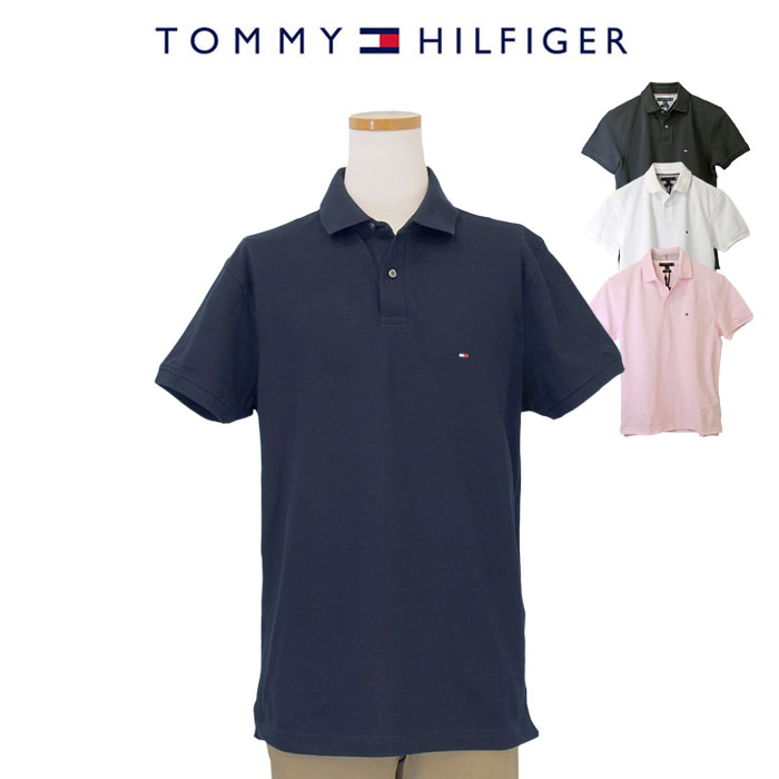 �g�~�[�q���t�B�K�[ ���[���E�F�A�@�p�[�J�[�㉺�Z�b�g �p���c�̃E�G�X�g�̓��u�ƕR