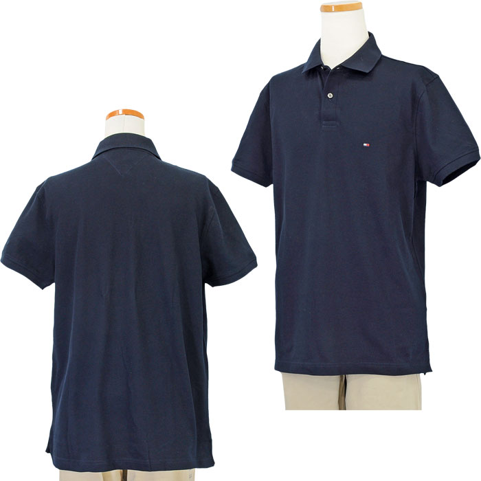 �g�~�[�q���t�B�K�[ ���̎q�����|���V���c ������TOMMY�̃t���b�O�h�J