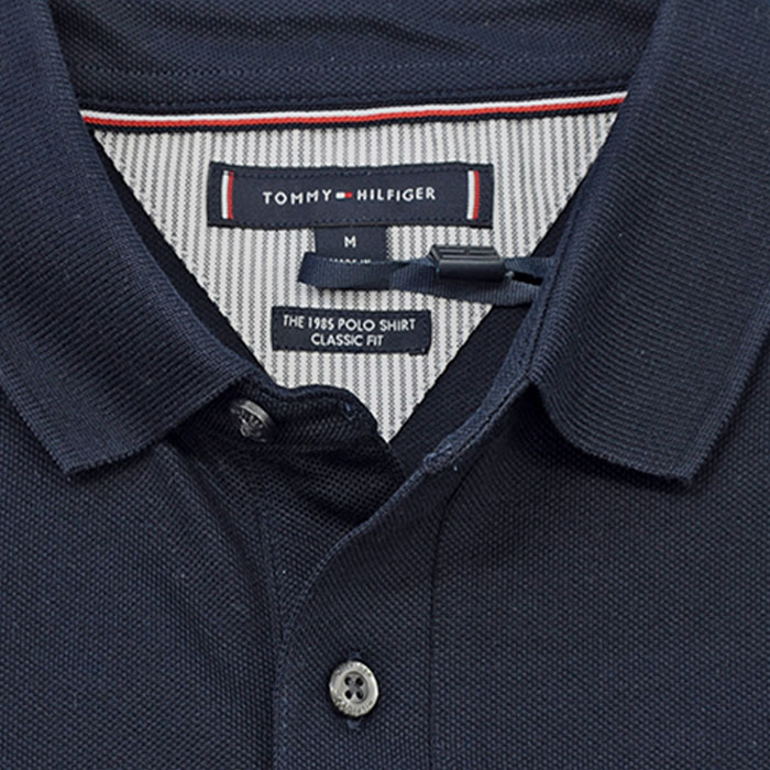 �g�~�[�q���t�B�K�[ ���̎q�����|���V���c �N���V�b�N�t�B�b�g