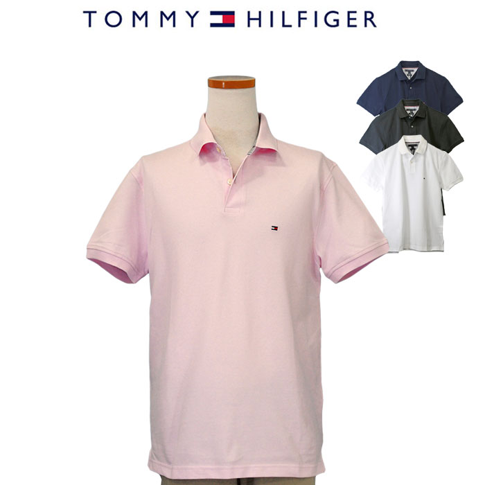 �g�~�[�q���t�B�K�[ ���̎q�����|���V���c �u���[��