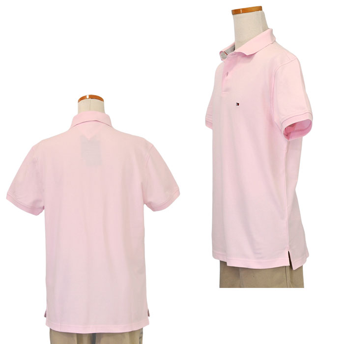 �g�~�[�q���t�B�K�[ ���̎q�����|���V���c ���b�h