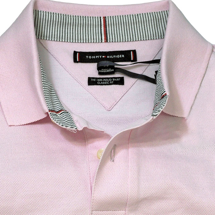 �g�~�[�q���t�B�K�[ ���[���E�F�A�@�p�[�J�[�㉺�Z�b�g �l�C�r�[