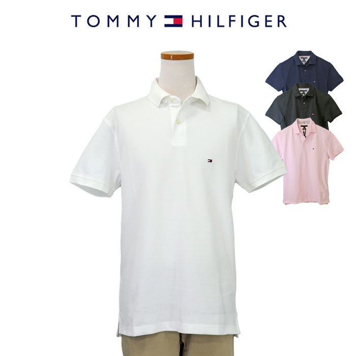 �g�~�[�q���t�B�K�[ ���̎q�����|���V���c �u���b�N