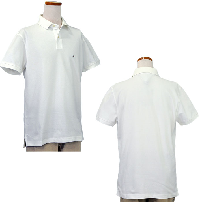 �g�~�[�q���t�B�K�[ ���̎q�����|���V���c �z���C�g