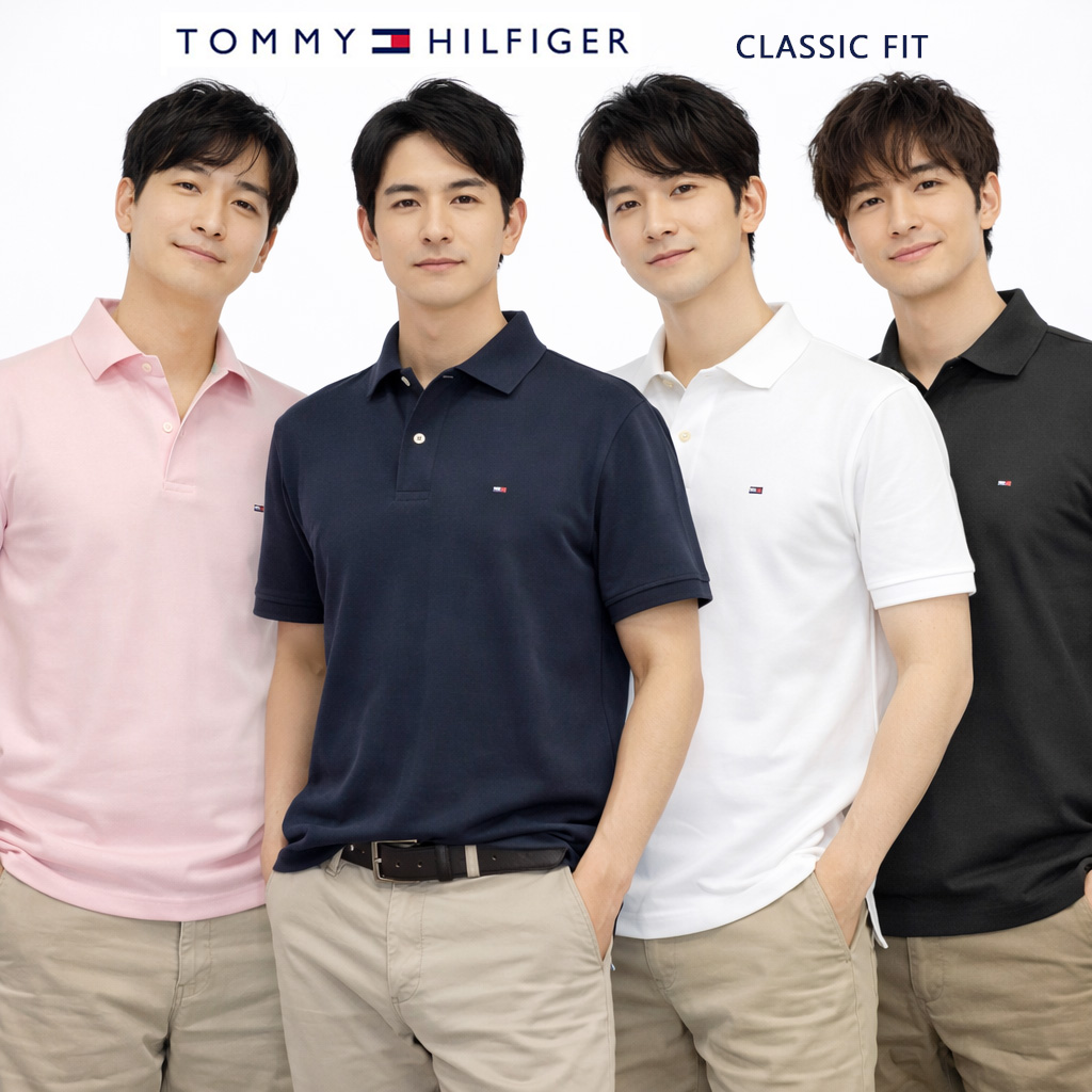 �g�~�[�q���t�B�K�[ ���[���E�F�A�@�p�[�J�[�㉺�Z�b�g �l�C�r�[